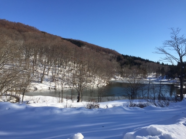 「雪マジ」スキープラン・・・19〜22歳限定リフト券無料1泊2食付き