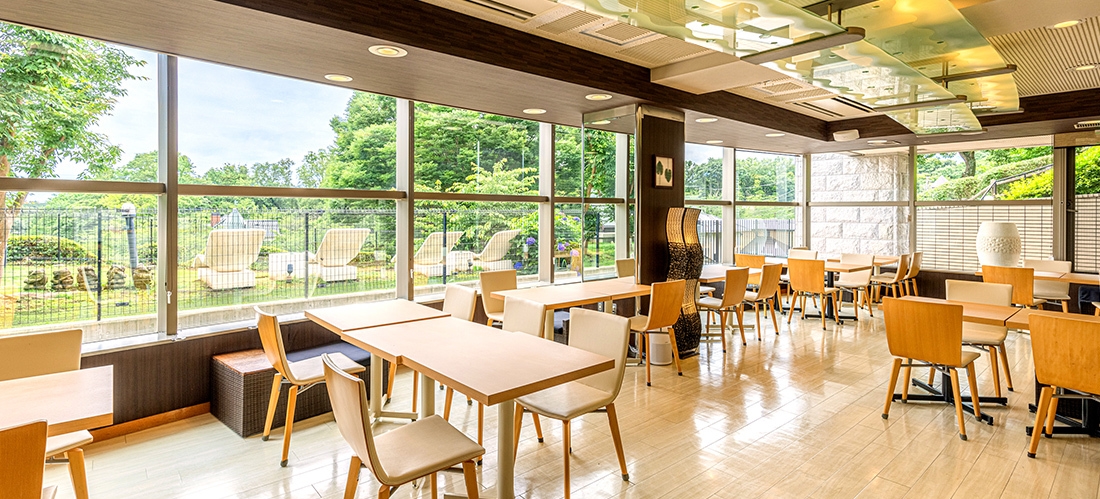 1泊2食+お夜食飲み放題付スタンダードプラン　充実の愛犬アメニティ＆貸切風呂＆カラオケ＆施設全て無料