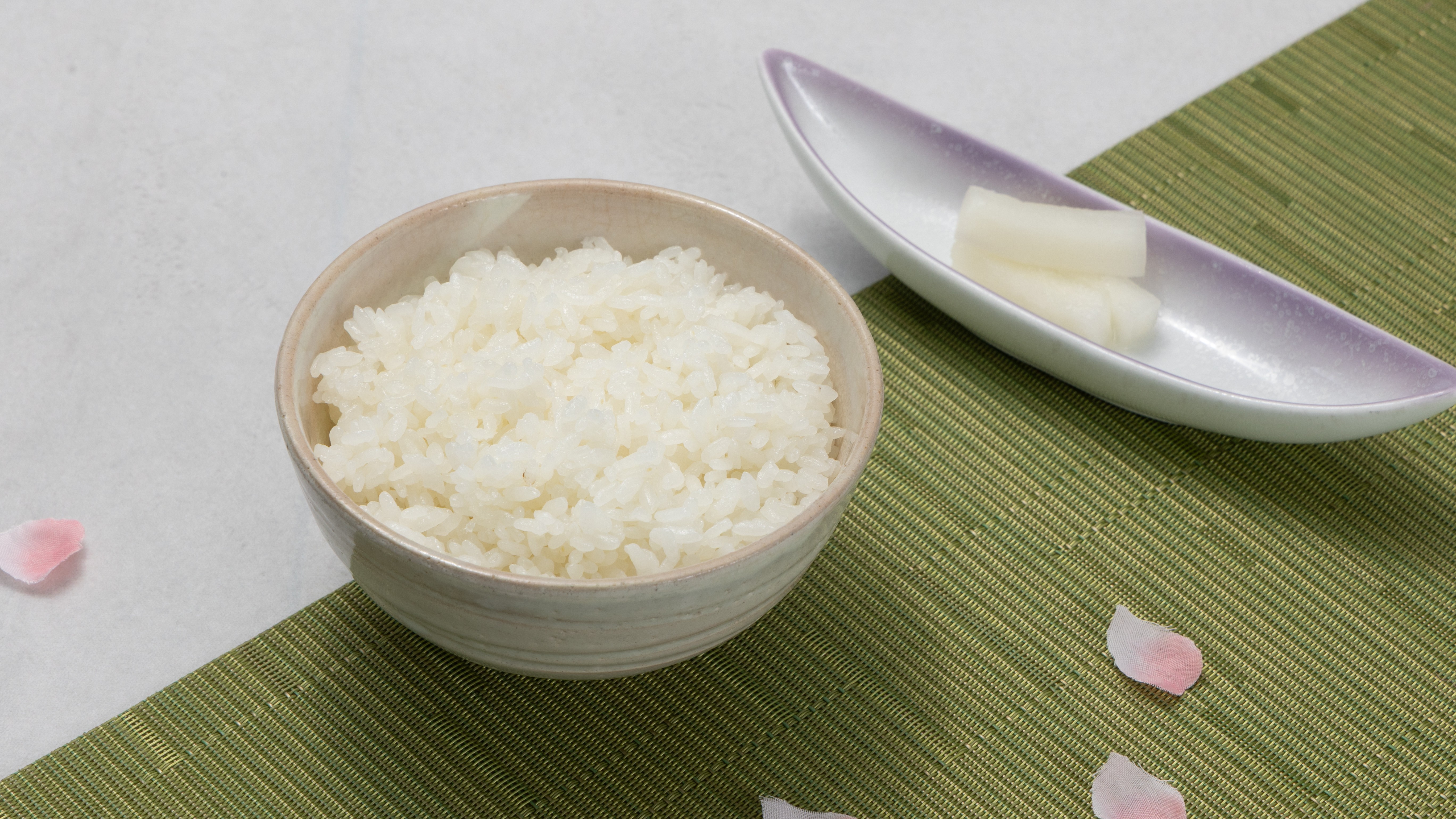 【春食】春会席