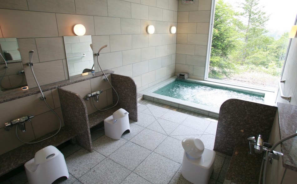 草津温泉 ホテルクアビオ hotel kurbio 格安予約 宿泊プラン料金比較 トラベルコ