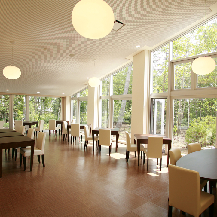 草津温泉 ホテルクアビオ hotel kurbio 格安予約 宿泊プラン料金比較 トラベルコ