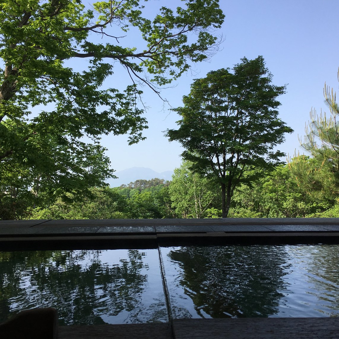 草津温泉 ホテルクアビオ hotel kurbio 格安予約 宿泊プラン料金比較 トラベルコ