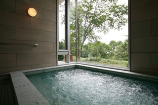 草津温泉 ホテルクアビオ(Hotel KURBIO)