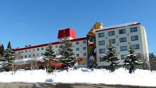 【素泊り】直前割り・お部屋タイプお任せプラン