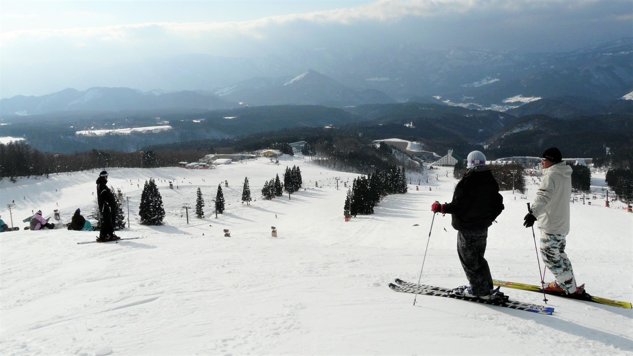 【素泊り】直前割り・お部屋タイプお任せプラン