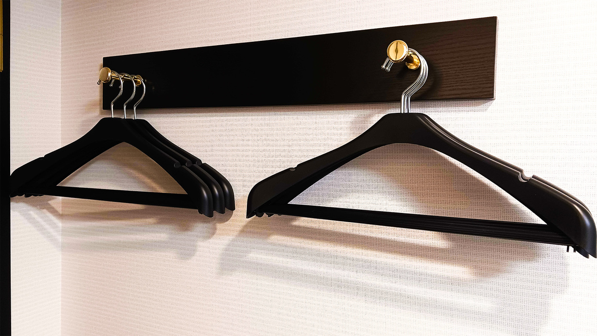 【朝食付きプラン（お弁当形式）】◆橋本駅北口徒歩3分◆新宿・横浜・新横浜乗換なし！