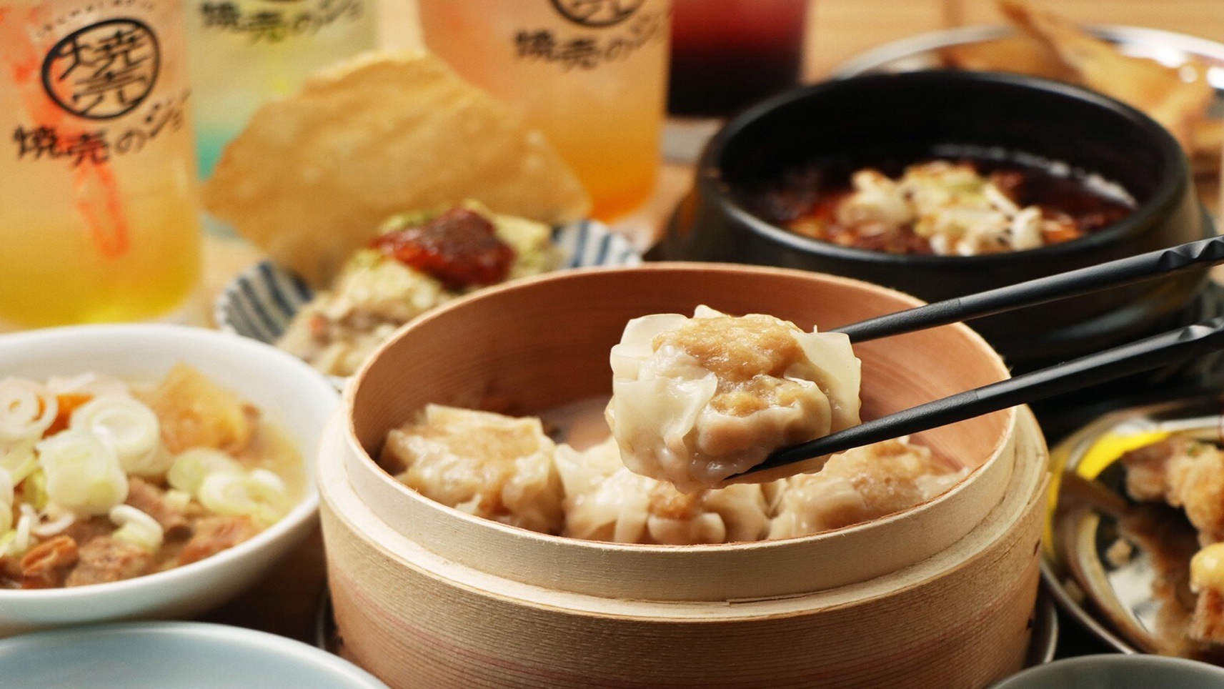 【朝食付きプラン（お弁当形式）】◆橋本駅北口徒歩3分◆新宿・横浜・新横浜乗換なし！