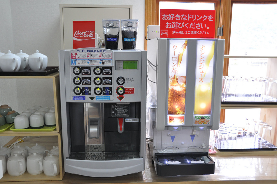 写真4