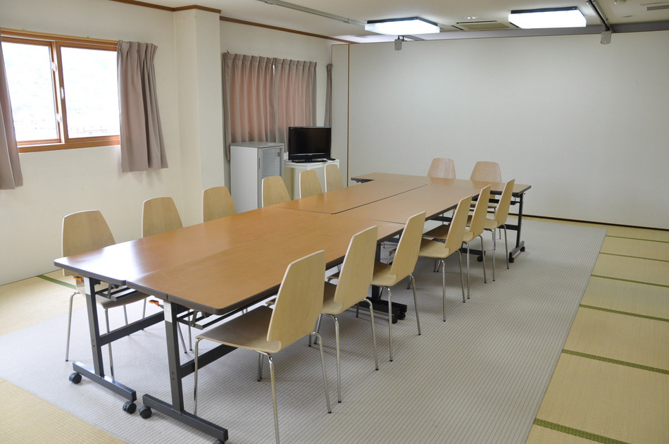 写真3