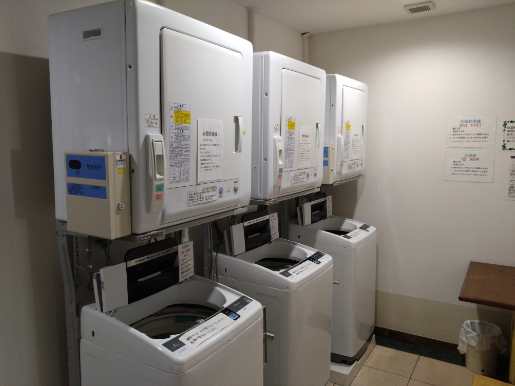 ☆☆6階・7階：階段利用・連泊清掃なしエコノミープラン☆☆（禁煙・素泊まり）