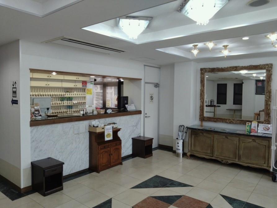 ☆☆シンプルプラン（禁煙・朝食付き）☆☆