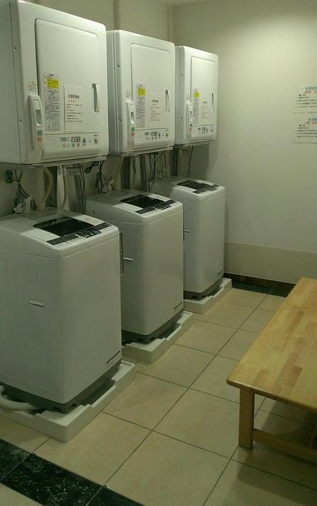 ☆☆訳アリディスカウントプラン（禁煙・素泊まり）☆☆