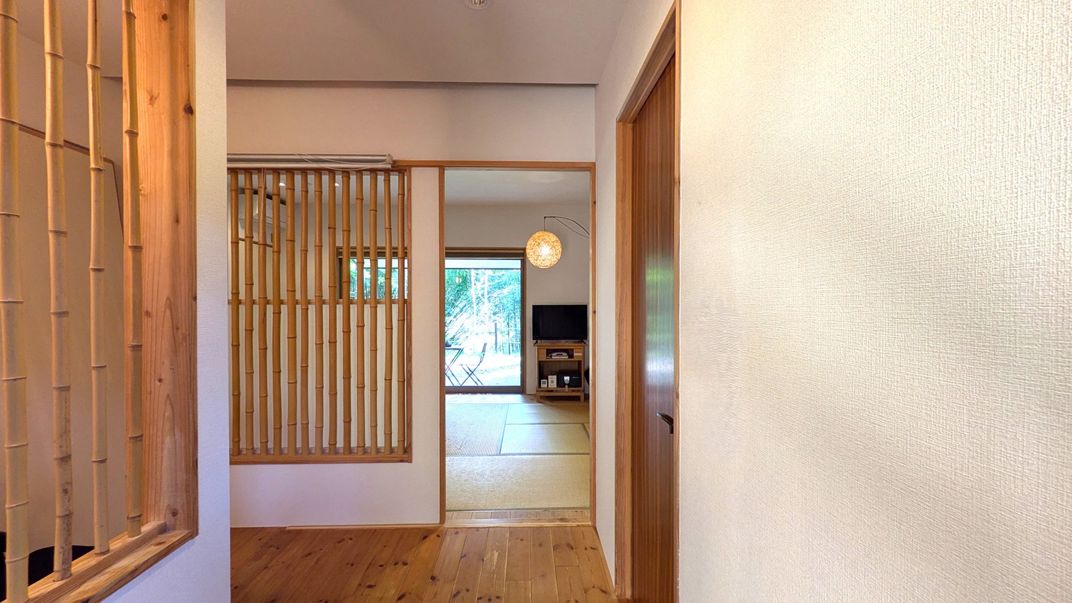 ☆さき楽30☆【1名あたり2000円OFF！】源泉掛け流し温泉と四季折々の紫尾庵流創作懐石を愉しむ