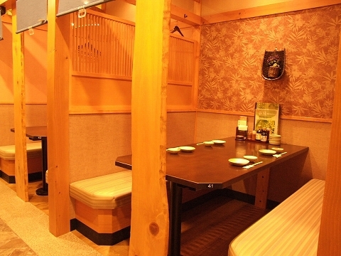 【40％OFF】限定プラン（全室ルームシアター無料！／ご朝食バイキング付き）