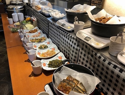 【40％OFF】限定プラン（全室ルームシアター無料！／ご朝食バイキング付き）