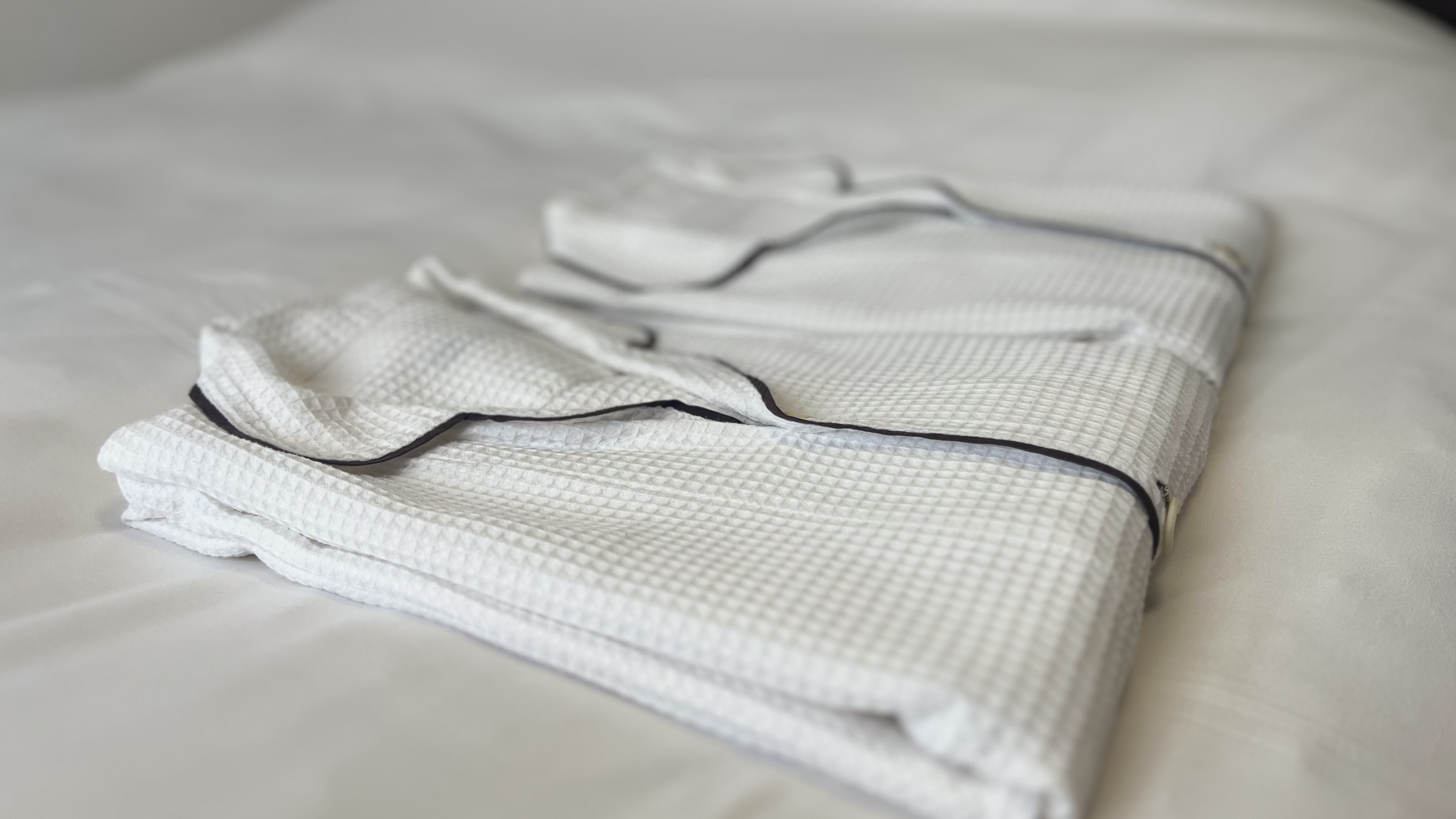 ルームウエア（全室）