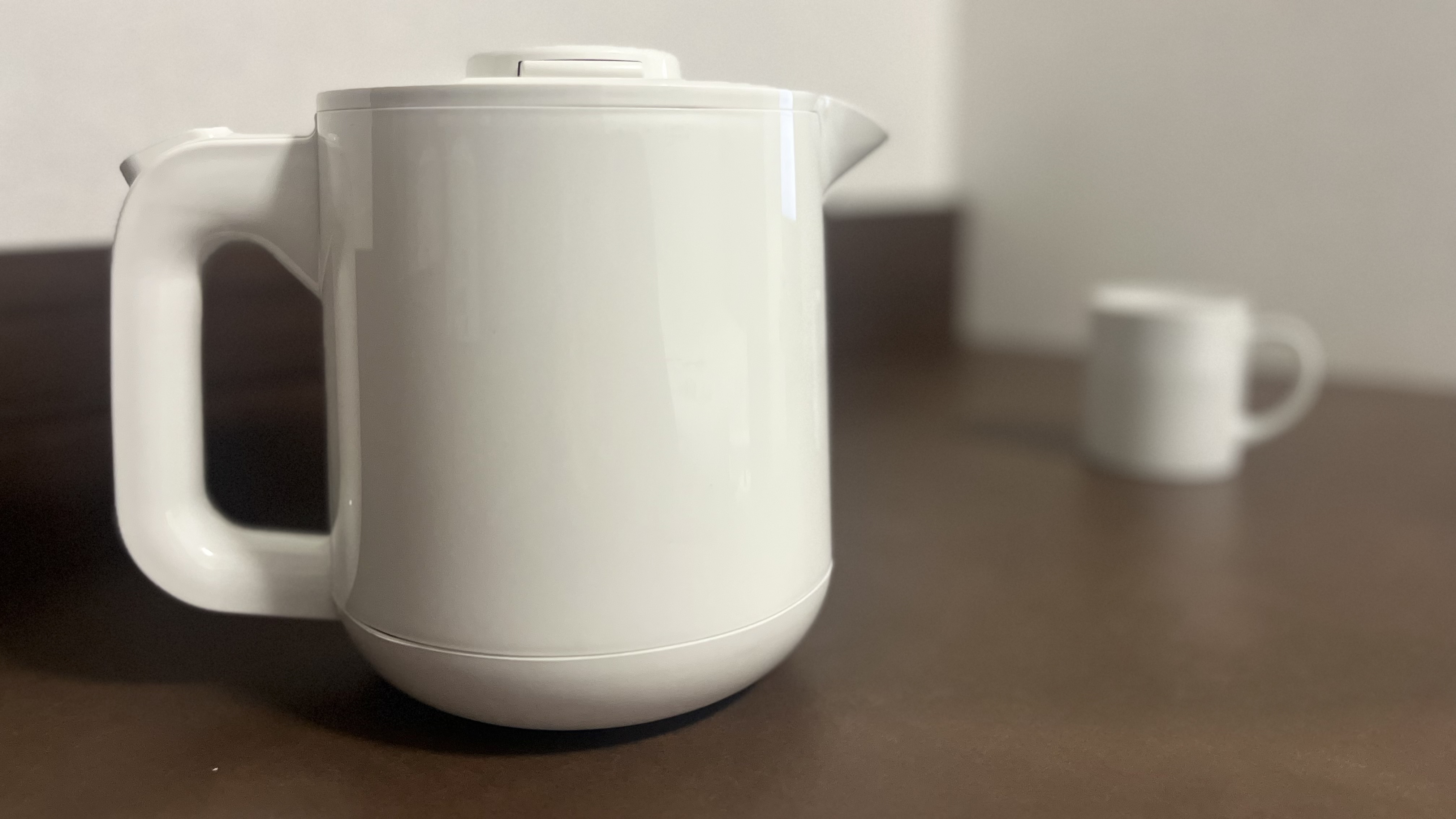 電気ケトル（全室）