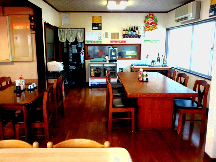 รับประทานอาหาร 1