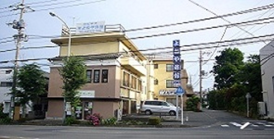 ビジネスの宿 よねや旅館 神奈川 お得に予約 楽天トラベル ビジネスの宿 よねや旅館 神奈川 お得に予約 楽天トラベル