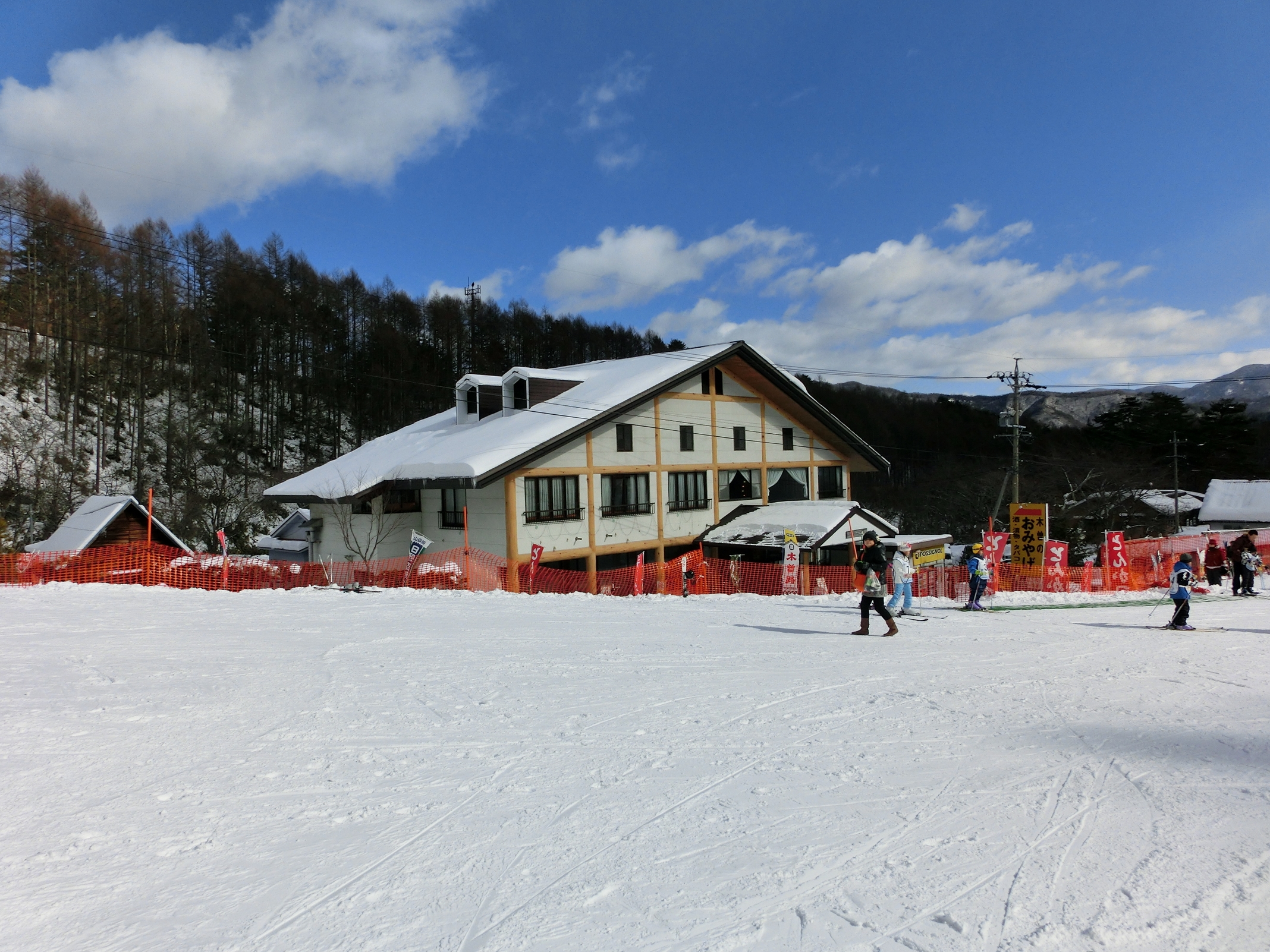 やぶはら高原 山の家 宿泊予約 楽天トラベル やぶはら高原 山の家 宿泊予約 楽天トラベル