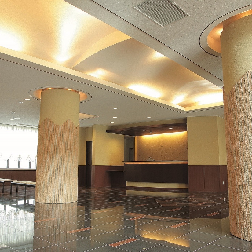 【2食付き平日限定】家族旅行お子様半額お得プラン