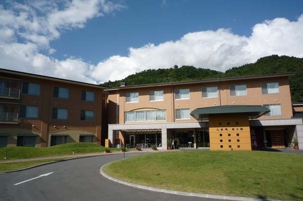 【2食付き平日限定】家族旅行お子様半額お得プラン