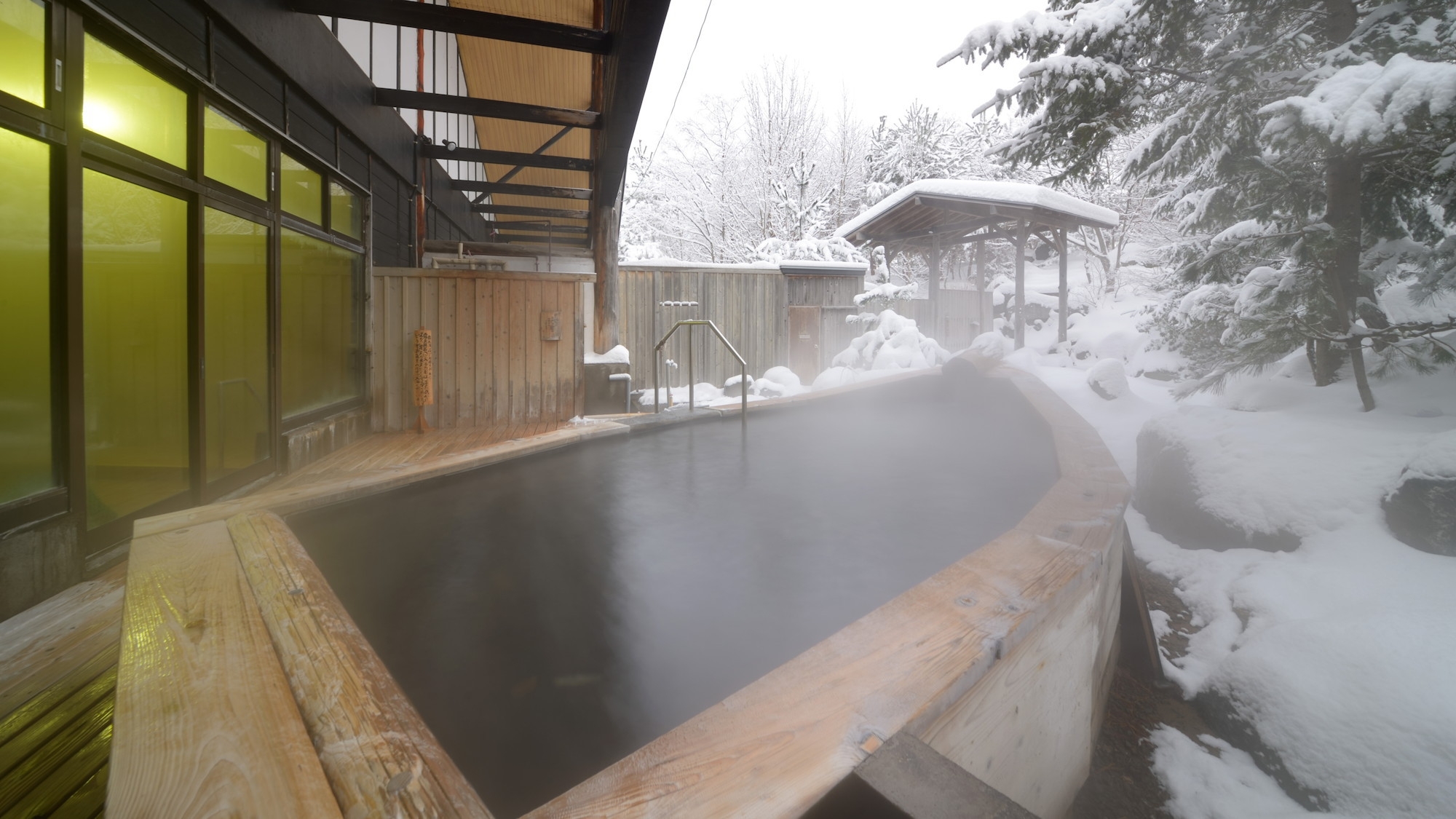 鰺ヶ沢の春夏秋冬■旬の地魚が中心のスタンダード「梅御膳」■オールインクルーシブ■