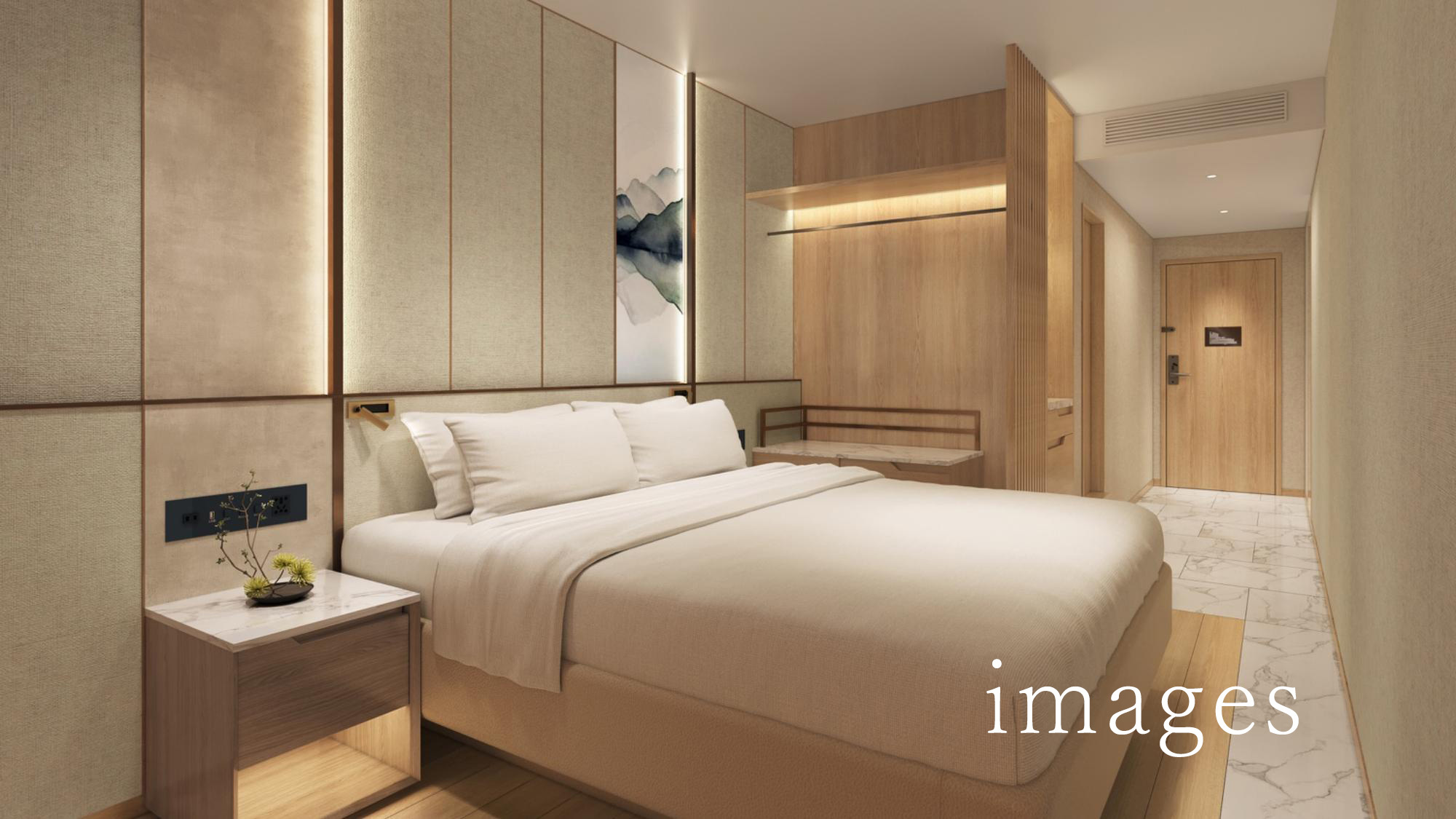 ◆キング【禁煙】