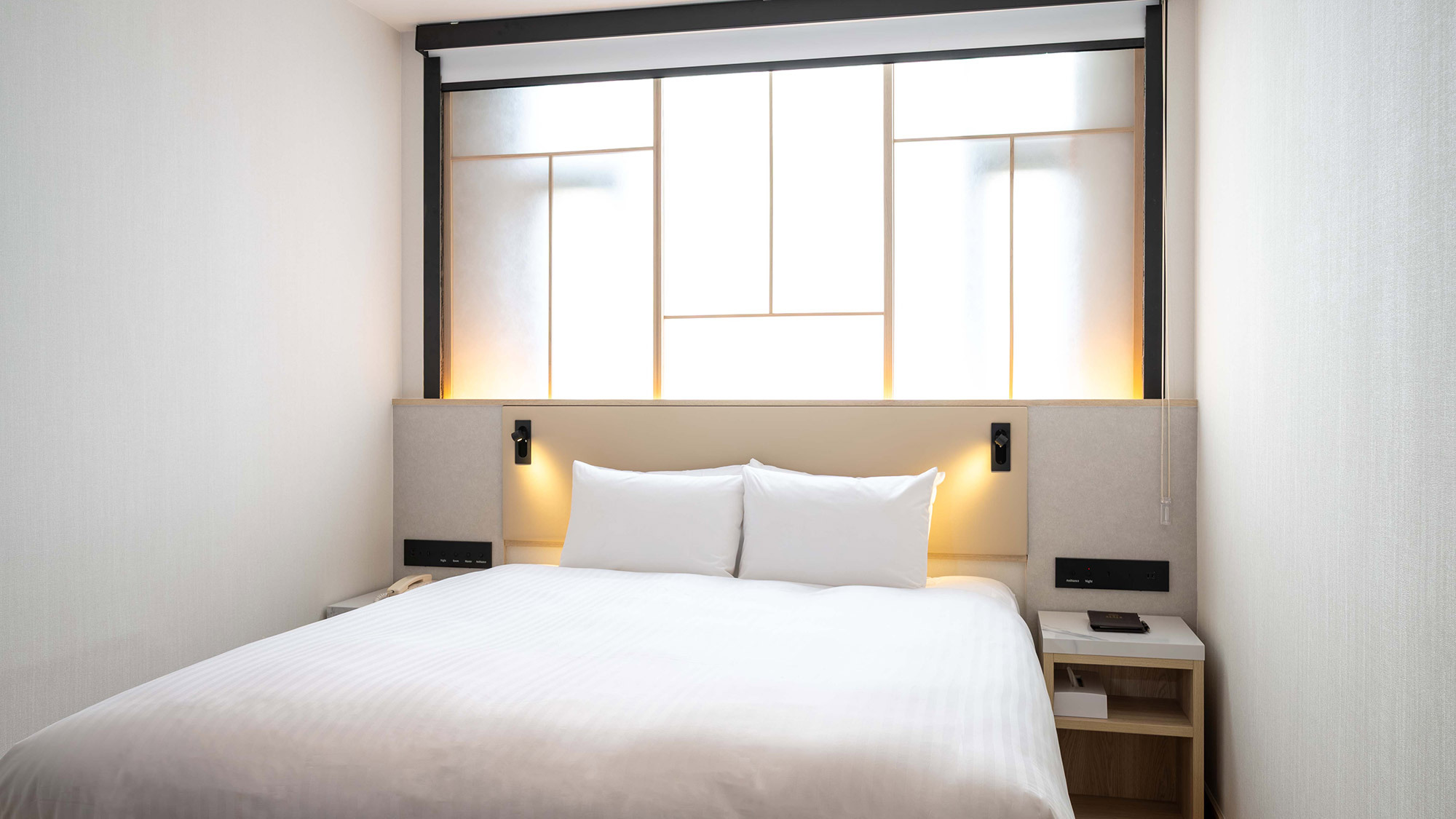 京都五山送り火の会場に近いホテルランキング【楽天トラベル】