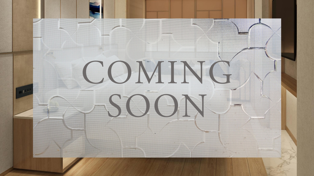 ◆エグゼクティブデラックスツイン【禁煙】