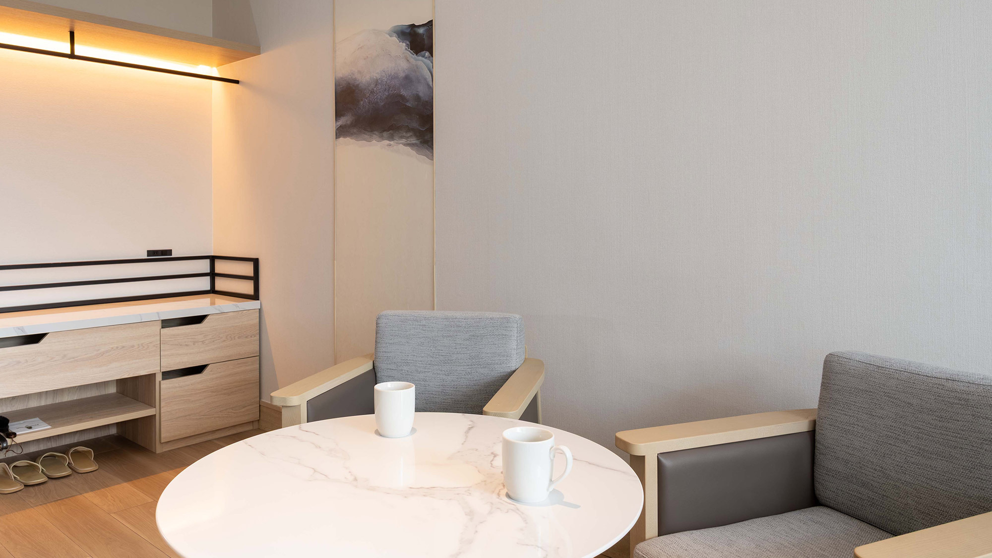 京都五山送り火の会場に近いホテルランキング【楽天トラベル】