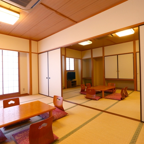 ひょうご 憩の宿 六甲保養荘 写真・動画