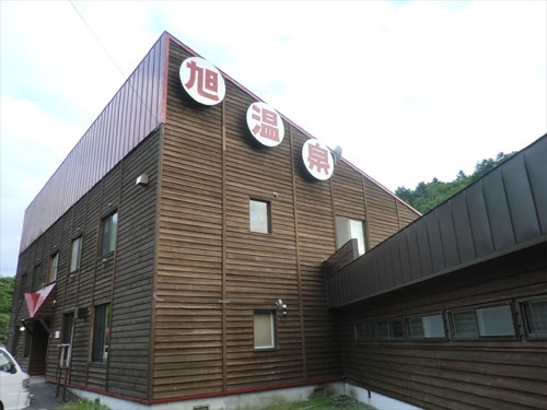 新穂高温泉 西穂高ビューロッヂ クチコミ 感想 情報 楽天トラベル 新穂高温泉 西穂高ビューロッヂ クチコミ 感想 情報 楽天トラベル