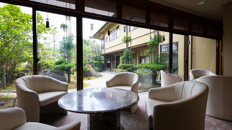 【懐石コース/桐】厳選されたブランド和牛と地の旬を雅やかに仕立てた四季折々の懐石コース