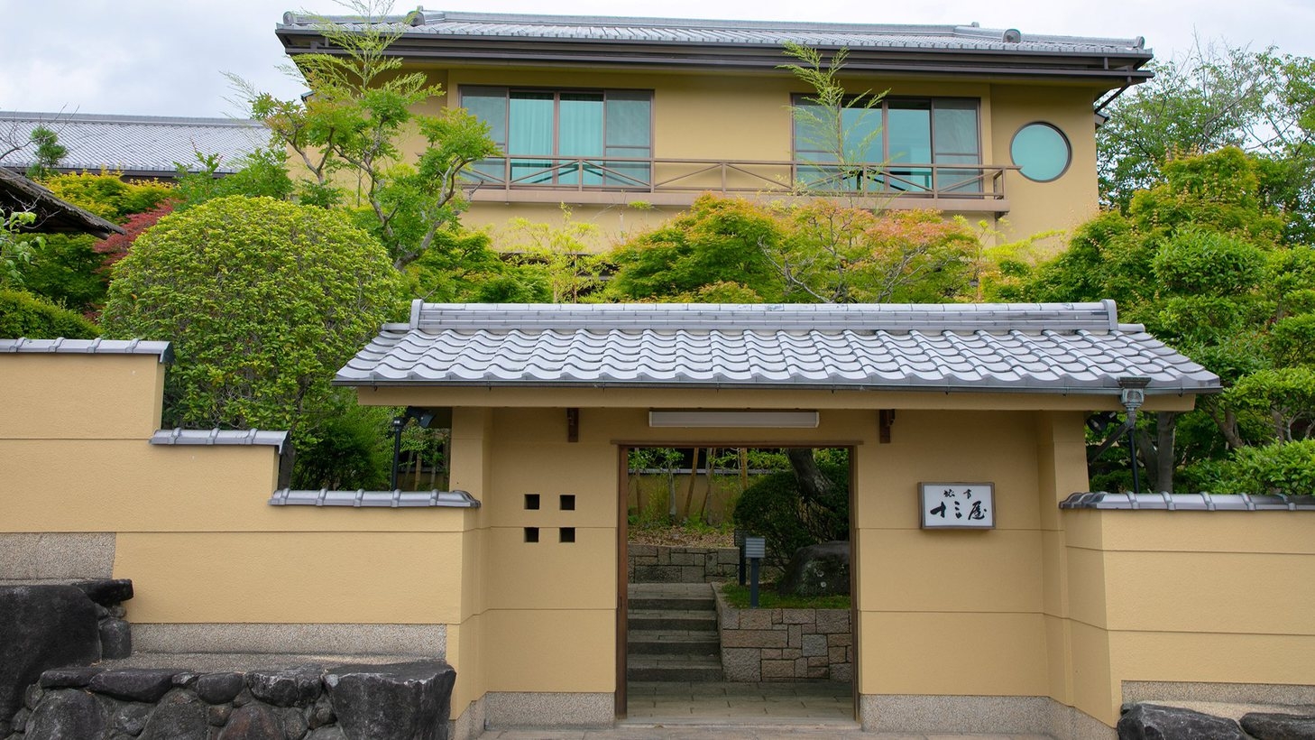 【懐石コース/桐】厳選されたブランド和牛と地の旬を雅やかに仕立てた四季折々の懐石コース