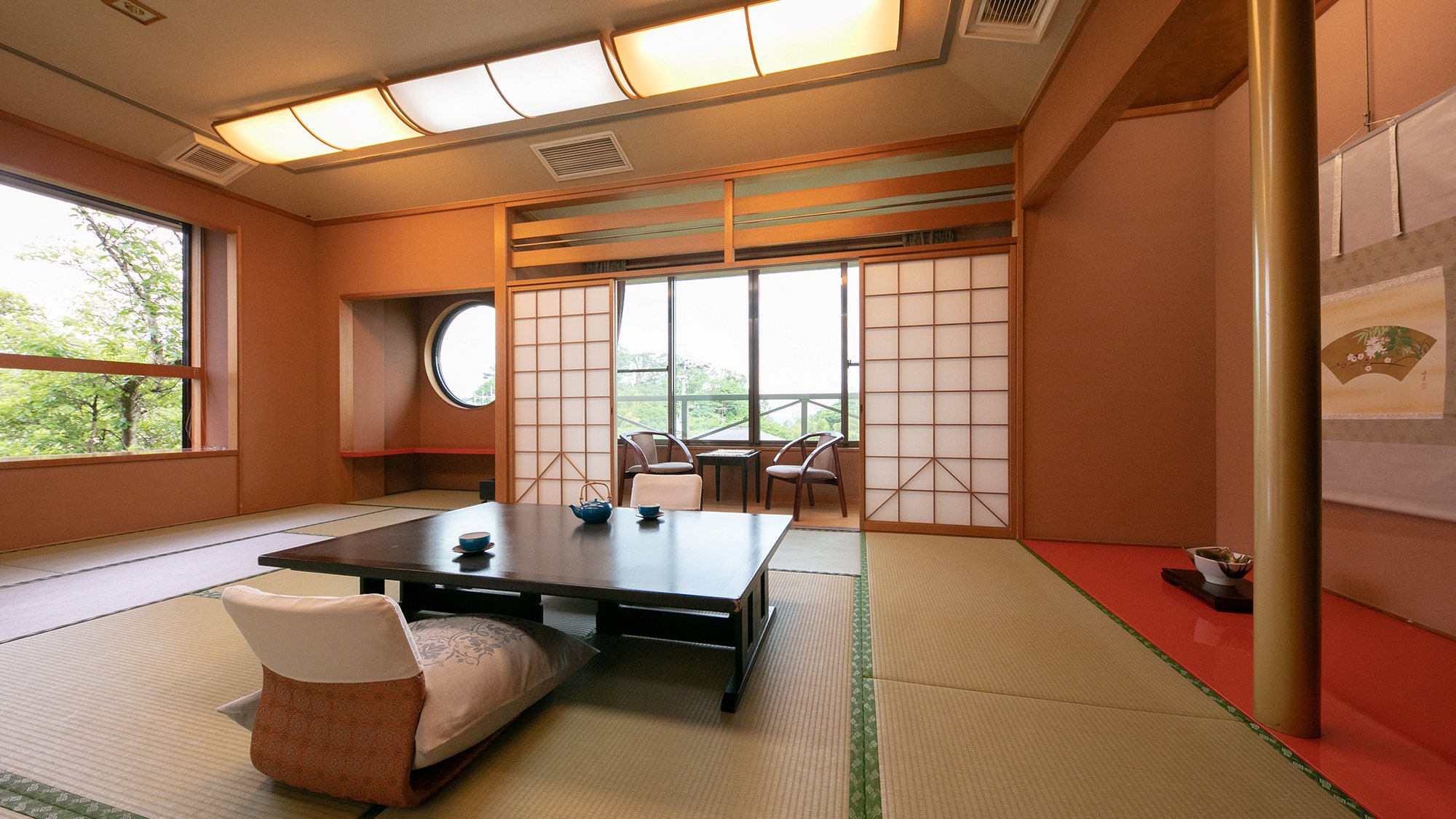 *【新館】光雲