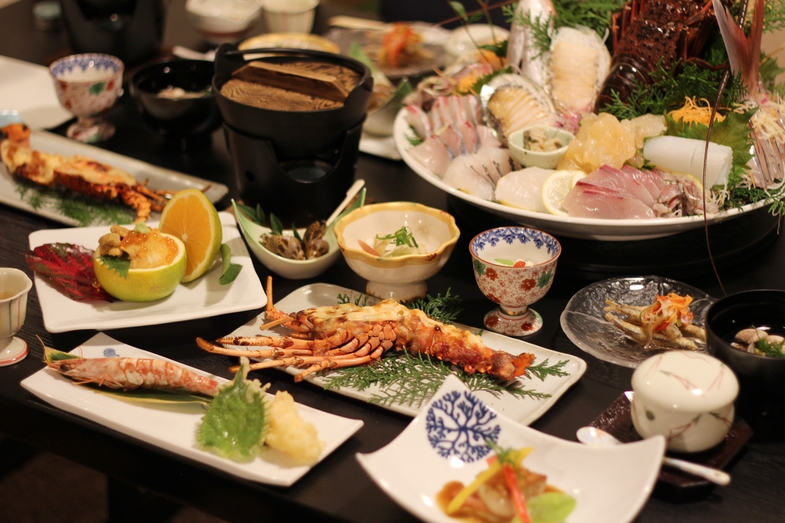 下田温泉 湯の郷くれよん 宿泊プラン一覧 楽天トラベル 下田温泉 湯の郷くれよん 宿泊プラン一覧 楽天トラベル