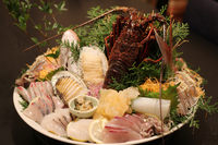 【熊本県の露天風呂付き客室のある宿】湯の郷くれよん