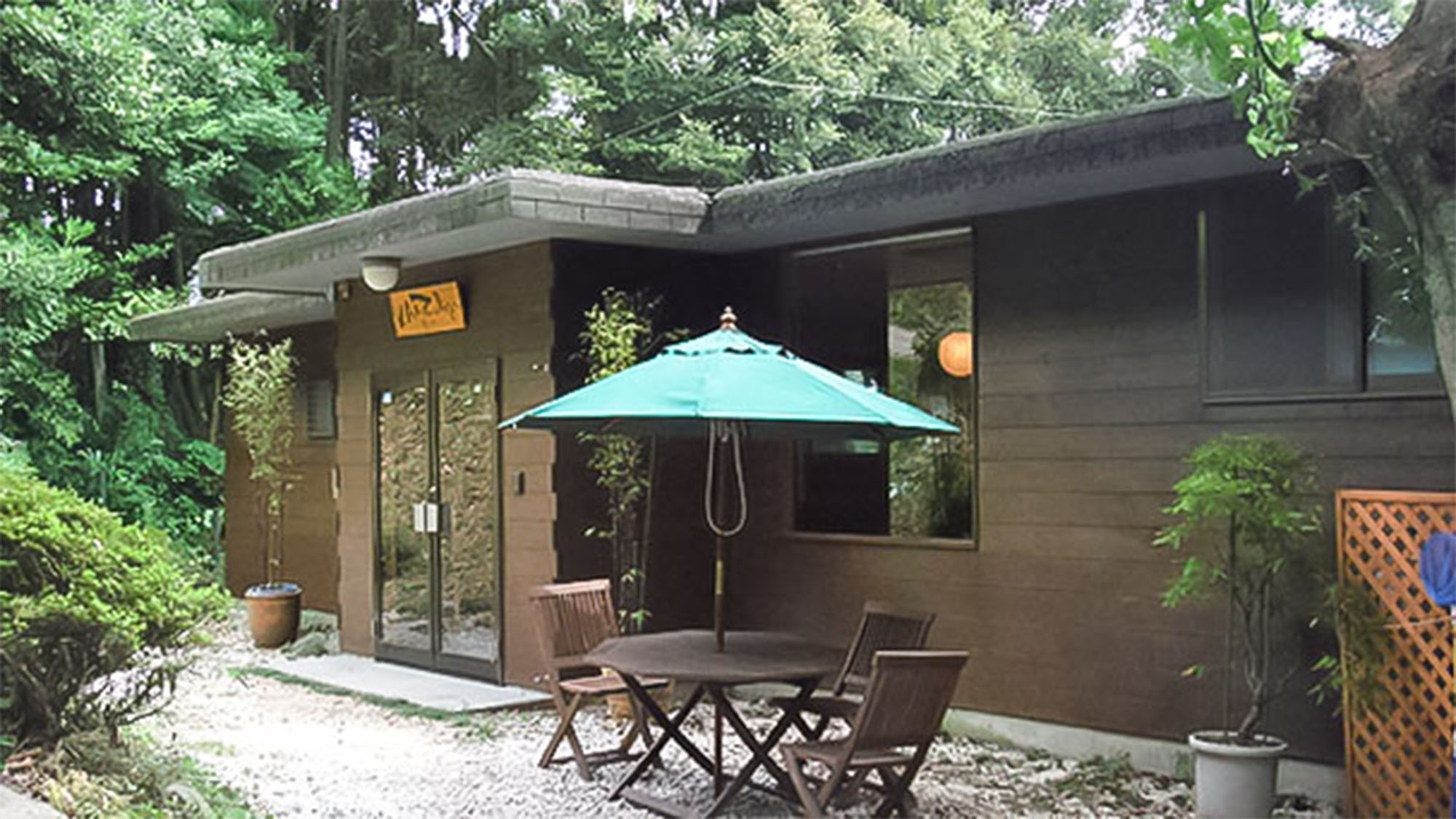 全室禁煙【素泊りプラン】ビジネスマン歓迎！！飲食物の持ち込みOK！