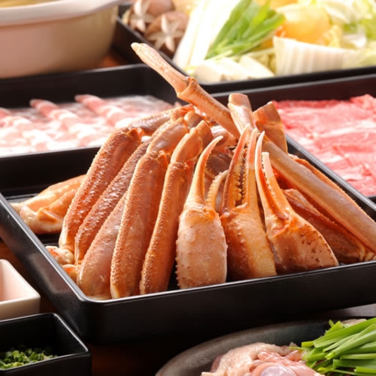 ホテルブルーレイク リゾート 宿泊予約 楽天トラベル