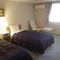 ホテルブルーレイク リゾート 写真 動画 楽天トラベル ホテルブルーレイク リゾート 写真 動画 楽天トラベル