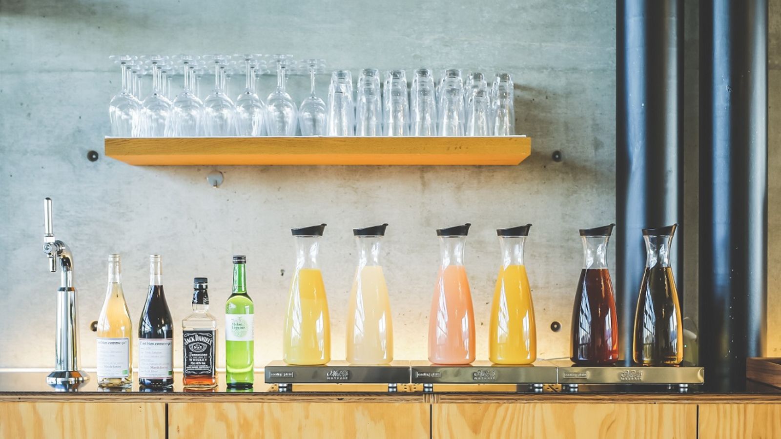 【アニバーサリープラン】大切な人へ贈る特別な時間／花束＆ホールケーキ／オールインクルーシブ／夕朝食付