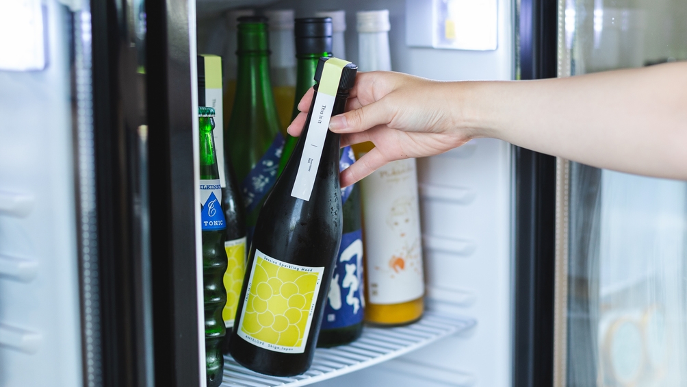 【記念日ステイ】大切な記念日のお祝いを全力サポート／花束＆ケーキで祝う特別な1日／夕朝食付