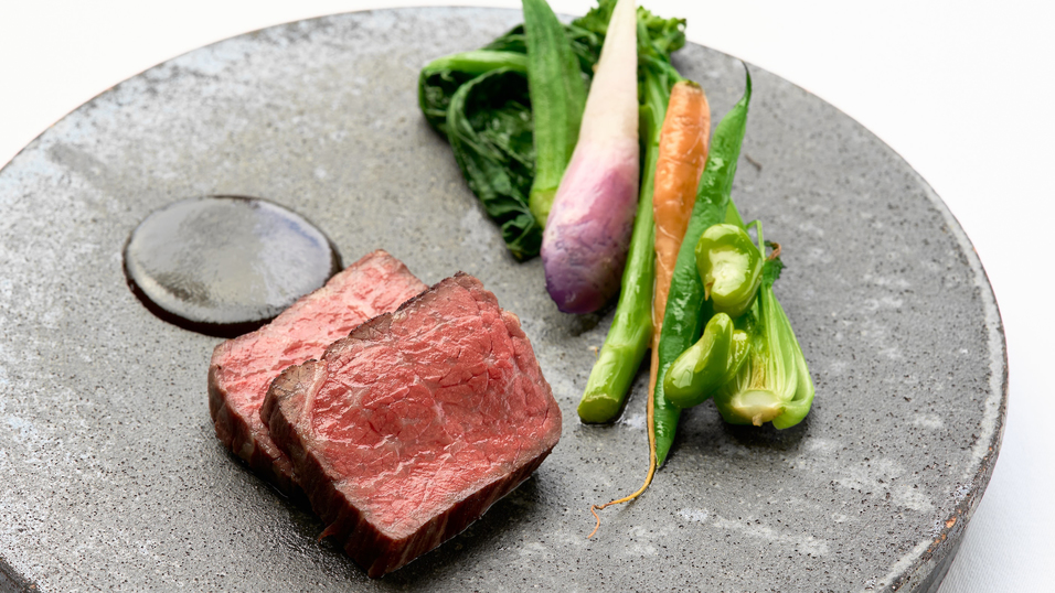 【早割60】早めのご予約でお得に宿泊／オールインクルーシブ／夕朝食付き