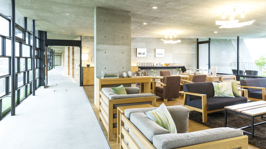 【夕朝食付】●冬期限定●満足感はそのままに。気軽に楽しむ地元食材×国産牛／フリードリンク付ディナー