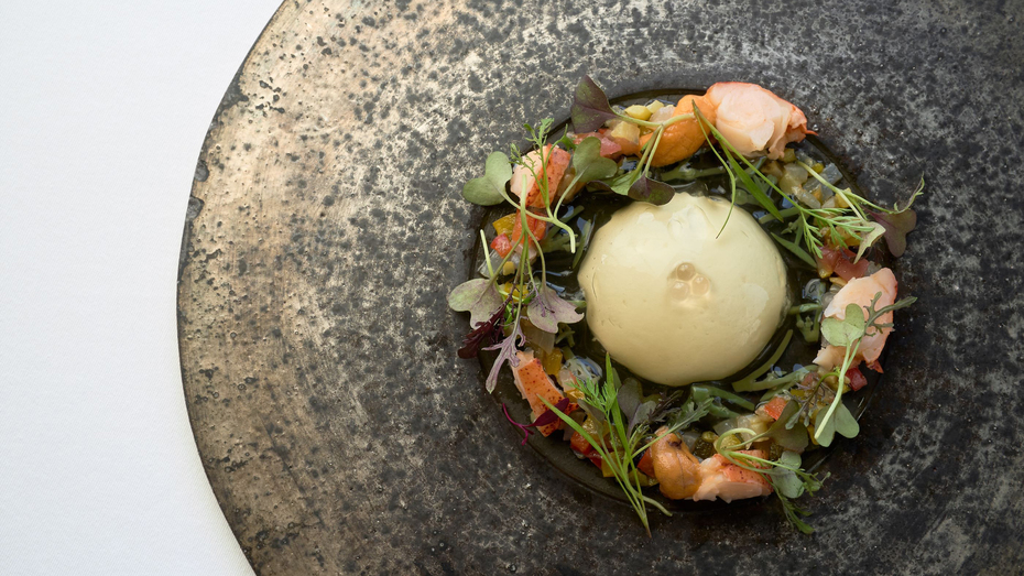 【早割60】早めのご予約でお得に宿泊／オールインクルーシブ／夕朝食付き