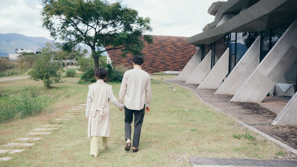 【スタンダード】滋賀を恵るこだわりの朝食／オールインクルーシブ／朝食付き