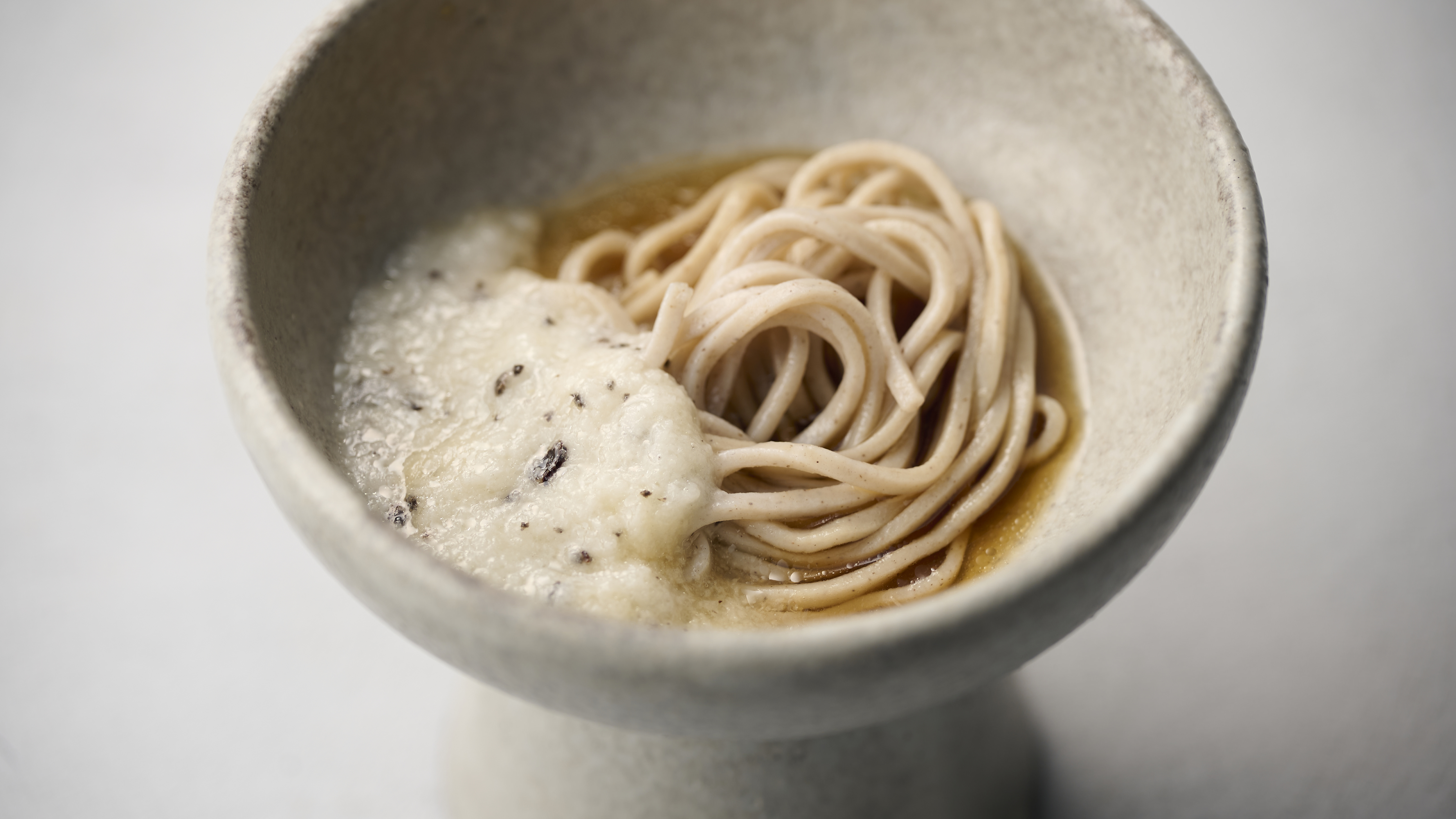 【DINNER】春のお料理2025