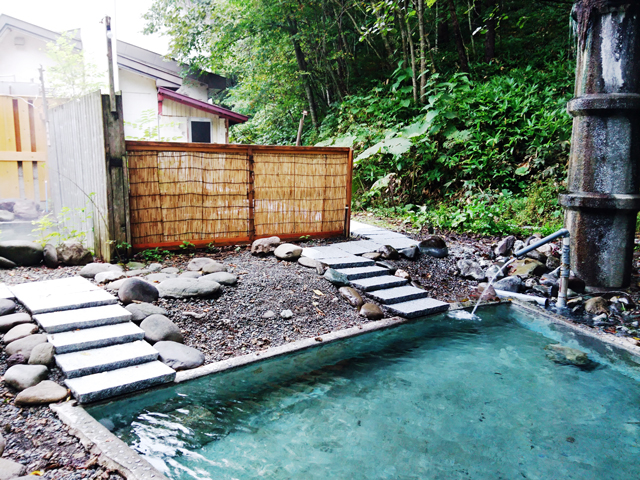 オソウシ温泉鹿乃湯荘 宿泊予約 楽天トラベル オソウシ温泉鹿乃湯荘 宿泊予約 楽天トラベル