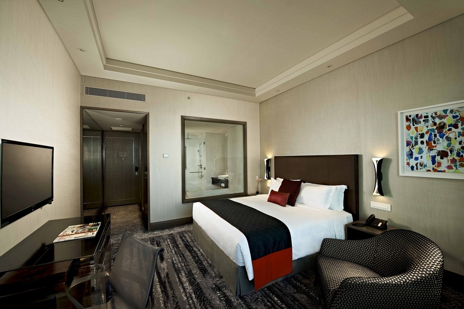 カールトン シティ ホテル シンガポール Carlton City Hotel Singapore 宿泊予約 楽天トラベル カールトン シティ ホテル シンガポール Carlton City Hotel Singapore 宿泊予約 楽天トラベル